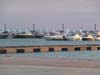 boat_2009 063